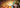 Quick hairstyle ideas with extensions for Oktoberfest – Rubin Extensions®