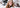Removing clip-in extensions without damaging your natural hair – Rubin Extensions®