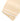 Close-up of glossy Honey Blonde human hair strands, Genius Weft – Rubin Extensions®