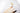Color ring fanned out for choosing tape-in and clip-in extension shades – Rubin Extensions®