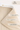 Elegant packaging for Expensive-Blonde Genius Weft extensions, 100% human hair – Rubin Extensions®