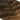 Fashion Line clip-in hair extensions in Chocolate Dark Brown & Light Brown Caramel, 45 cm – Rubin Extensions®