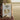 Elegant packaging for Diamond Line clip-in extensions in Golden Blonde – Rubin Extensions®