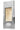 Packaging for Honey Blonde & Platinum Blonde clip-in human hair extensions – Rubin Extensions®