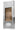 Gift packaging for Light Brown Caramel clip-in extensions, Fashion Line – Rubin Extensions®
