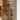 Lifestyle shot of Black-Brown & Platinum Blonde tape-in extensions – Rubin Extensions®