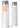Packaging of the Rubin Extensions conditioner for human hair extensions, 200 ml – Rubin Extensions®