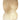 Sombré Fashion Line clip-ins in Honey Blonde & Platinum Blonde with lengths, 45–50 cm – Rubin Extensions®