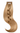 Light Brown Caramel tape-in hair extensions, Pro-Deluxe Line, 100% human hair – Rubin Extensions®