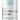 Heat and UV protection spray, 200 ml, protects human hair extensions from styling heat and sun – Rubin Extensions®