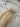 Light Blonde bulk human hair, 50–60 cm, Excellence Line – Rubin Extensions®