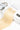 Golden Blonde Excellence Line keratin bond extensions, Remy human hair, 25–55 cm – Rubin Extensions®