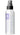 Adhesive remover for gently removing tape-in extensions, 100 ml – Rubin Extensions®