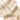 Balayage Diamond Line clip-ins, Golden Blonde & Platinum Blonde, 30–50 cm, 100% human hair – Rubin Extensions®