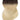 Sombré Beige Diamond Line clip-in extensions, full view, 30–50 cm, premium human hair – Rubin Extensions®