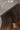 Detail graphic on volume and wefts, Mahogany Brown clip-in extensions, Deluxe Line – Rubin Extensions®
