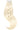 Light Blonde Premium Line tape-in extensions, 50 g set of Remy human hair – Rubin Extensions®