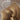 Tape-in human hair extensions - Rubin Extensions®