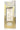 Packaging for Natural Golden Brown & Light Blonde tape-in extensions, short root collection – Rubin Extensions®