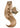 Light Brown Caramel Invisible Line tape-in extensions, 100% human hair, cover-up application – Rubin Extensions®