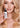 Rubin Extensions Serum Fluid Silk Effect & Frizz Control for glossy human hair, bottle – Rubin Extensions®
