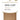Brown wig cap, seamless base for wigs and human hair extensions – Rubin Extensions®