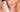 Moisture care for lastingly smooth, supple extensions – Rubin Extensions®