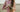 Versatile clip-in extensions made from 100% human hair for every occasion – Rubin Extensions®