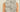 Silver-blonde human hair extensions as an example of premium quality – Rubin Extensions®