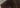 Invisible extensions for natural face-framing highlights – Rubin Extensions®