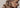 Woman with invisible tape-in extensions in her active everyday life – Rubin Extensions®