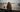 Applying tape-in human hair extensions step by step – Rubin Extensions®