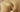 Invisible human hair extensions as the latest hairstyle trend for 2025 – Rubin Extensions®