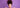 The diverse world of hair extensions at a glance – Rubin Extensions®