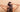 Comparison of DIY application and professional salon application of extensions – Rubin Extensions®