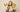 A look back at last year’s most popular hairstyle trends – Rubin Extensions®