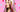 Popular hair color and extensions trends for 2021 and 2022 – Rubin Extensions®