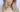 Jennifer Lopez’s iconic ponytail look as hairstyle inspiration – Rubin Extensions®