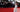 Celebrities with a perfectly styled extensions look for inspiration – Rubin Extensions®