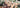 Dreamy wedding hairstyle with long human hair extensions – Rubin Extensions®