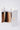 Color ring showing every human hair shade in the Rubin Extensions collection – Rubin Extensions®