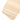 Close-up of glossy Honey Blonde human hair strands, Genius Weft – Rubin Extensions®