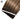 Genius Weft tape-in extensions in Luis Velvet Brown, Premium Line, 100% Remy human hair – Rubin Extensions®