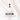 E-book "Hair Extensions Secrets & Care Secrets", digital guide to caring for human hair extensions – Rubin Extensions®