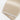 Close-up of silky, glossy Light Blonde human hair strands, Genius Weft – Rubin Extensions®
