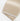 Close-up of silky, glossy Light Blonde human hair strands, Genius Weft – Rubin Extensions®