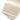 Platinum Blonde Genius Weft tape-in extensions, Premium Line, 100% Remy human hair – Rubin Extensions®