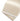 Close-up of icy blonde human hair strands, Platinum Blonde Genius Weft – Rubin Extensions®