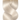 Fashion Line clip-in extensions in Honey Blonde & Silver Blonde, 41–46 cm, product photo – Rubin Extensions®
