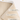 Length overview for Light Blonde Genius Wefts with application options, 25–55 cm – Rubin Extensions®